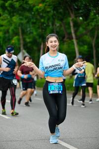 BIB: 2630
                            <button type="button" onclick="openModal(4719893)" class="btn btn-primary btn-sm float-right btn-popup" data-toggle="modal" data-target=".modal-high-quality">
                        <i class="fas fa-shopping-cart"></i> Add to Cart
                    </button>
                                            <button type="button" onclick="isThisMe(4719893, true)" class="btn btn-success btn-sm float-right btn-popup btn-isme hidden" data-toggle="tooltip" data-placement="bottom" title="นี่คือรูปของคุณใช่ไหม คลิกที่นี่เพื่อเอาเข้าอัลบั้ม">
                        <i class="fas fa-plus"></i> Add to album
                    </button>
                    <button type="button" onclick="isThisMe(4719893, false)" class="btn btn-warning btn-sm float-right btn-popup btn-isnotme hidden">
                        <i class="fas fa-ban"></i> Remove from album
                    </button>