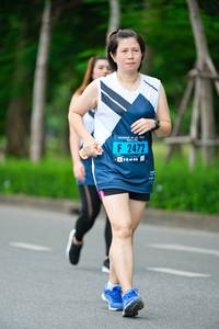 BIB: 2472
                            <button type="button" onclick="openModal(4723688)" class="btn btn-primary btn-sm float-right btn-popup" data-toggle="modal" data-target=".modal-high-quality">
                        <i class="fas fa-shopping-cart"></i> Add to Cart
                    </button>
                                            <button type="button" onclick="isThisMe(4723688, true)" class="btn btn-success btn-sm float-right btn-popup btn-isme hidden" data-toggle="tooltip" data-placement="bottom" title="นี่คือรูปของคุณใช่ไหม คลิกที่นี่เพื่อเอาเข้าอัลบั้ม">
                        <i class="fas fa-plus"></i> Add to album
                    </button>
                    <button type="button" onclick="isThisMe(4723688, false)" class="btn btn-warning btn-sm float-right btn-popup btn-isnotme hidden">
                        <i class="fas fa-ban"></i> Remove from album
                    </button>