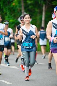 BIB: 1401
                            <button type="button" onclick="openModal(4718336)" class="btn btn-primary btn-sm float-right btn-popup" data-toggle="modal" data-target=".modal-high-quality">
                        <i class="fas fa-shopping-cart"></i> Add to Cart
                    </button>
                                            <button type="button" onclick="isThisMe(4718336, true)" class="btn btn-success btn-sm float-right btn-popup btn-isme hidden" data-toggle="tooltip" data-placement="bottom" title="นี่คือรูปของคุณใช่ไหม คลิกที่นี่เพื่อเอาเข้าอัลบั้ม">
                        <i class="fas fa-plus"></i> Add to album
                    </button>
                    <button type="button" onclick="isThisMe(4718336, false)" class="btn btn-warning btn-sm float-right btn-popup btn-isnotme hidden">
                        <i class="fas fa-ban"></i> Remove from album
                    </button>