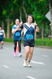 BIB: 221
                            <button type="button" onclick="openModal(4723214)" class="btn btn-primary btn-sm float-right btn-popup" data-toggle="modal" data-target=".modal-high-quality">
                        <i class="fas fa-shopping-cart"></i> Add to Cart
                    </button>
                                            <button type="button" onclick="isThisMe(4723214, true)" class="btn btn-success btn-sm float-right btn-popup btn-isme hidden" data-toggle="tooltip" data-placement="bottom" title="นี่คือรูปของคุณใช่ไหม คลิกที่นี่เพื่อเอาเข้าอัลบั้ม">
                        <i class="fas fa-plus"></i> Add to album
                    </button>
                    <button type="button" onclick="isThisMe(4723214, false)" class="btn btn-warning btn-sm float-right btn-popup btn-isnotme hidden">
                        <i class="fas fa-ban"></i> Remove from album
                    </button>