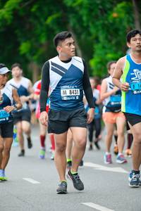 BIB: 8431, 7506
                            <button type="button" onclick="openModal(4718420)" class="btn btn-primary btn-sm float-right btn-popup" data-toggle="modal" data-target=".modal-high-quality">
                        <i class="fas fa-shopping-cart"></i> Add to Cart
                    </button>
                                            <button type="button" onclick="isThisMe(4718420, true)" class="btn btn-success btn-sm float-right btn-popup btn-isme hidden" data-toggle="tooltip" data-placement="bottom" title="นี่คือรูปของคุณใช่ไหม คลิกที่นี่เพื่อเอาเข้าอัลบั้ม">
                        <i class="fas fa-plus"></i> Add to album
                    </button>
                    <button type="button" onclick="isThisMe(4718420, false)" class="btn btn-warning btn-sm float-right btn-popup btn-isnotme hidden">
                        <i class="fas fa-ban"></i> Remove from album
                    </button>