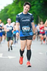 BIB: 7039
                            <button type="button" onclick="openModal(4717574)" class="btn btn-primary btn-sm float-right btn-popup" data-toggle="modal" data-target=".modal-high-quality">
                        <i class="fas fa-shopping-cart"></i> Add to Cart
                    </button>
                                            <button type="button" onclick="isThisMe(4717574, true)" class="btn btn-success btn-sm float-right btn-popup btn-isme hidden" data-toggle="tooltip" data-placement="bottom" title="นี่คือรูปของคุณใช่ไหม คลิกที่นี่เพื่อเอาเข้าอัลบั้ม">
                        <i class="fas fa-plus"></i> Add to album
                    </button>
                    <button type="button" onclick="isThisMe(4717574, false)" class="btn btn-warning btn-sm float-right btn-popup btn-isnotme hidden">
                        <i class="fas fa-ban"></i> Remove from album
                    </button>