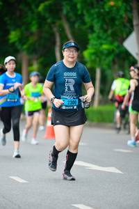 BIB: 
                            <button type="button" onclick="openModal(4719193)" class="btn btn-primary btn-sm float-right btn-popup" data-toggle="modal" data-target=".modal-high-quality">
                        <i class="fas fa-shopping-cart"></i> Add to Cart
                    </button>
                                            <button type="button" onclick="isThisMe(4719193, true)" class="btn btn-success btn-sm float-right btn-popup btn-isme hidden" data-toggle="tooltip" data-placement="bottom" title="นี่คือรูปของคุณใช่ไหม คลิกที่นี่เพื่อเอาเข้าอัลบั้ม">
                        <i class="fas fa-plus"></i> Add to album
                    </button>
                    <button type="button" onclick="isThisMe(4719193, false)" class="btn btn-warning btn-sm float-right btn-popup btn-isnotme hidden">
                        <i class="fas fa-ban"></i> Remove from album
                    </button>