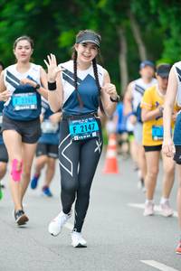 BIB: 2396, 2147
                            <button type="button" onclick="openModal(4718008)" class="btn btn-primary btn-sm float-right btn-popup" data-toggle="modal" data-target=".modal-high-quality">
                        <i class="fas fa-shopping-cart"></i> Add to Cart
                    </button>
                                            <button type="button" onclick="isThisMe(4718008, true)" class="btn btn-success btn-sm float-right btn-popup btn-isme hidden" data-toggle="tooltip" data-placement="bottom" title="นี่คือรูปของคุณใช่ไหม คลิกที่นี่เพื่อเอาเข้าอัลบั้ม">
                        <i class="fas fa-plus"></i> Add to album
                    </button>
                    <button type="button" onclick="isThisMe(4718008, false)" class="btn btn-warning btn-sm float-right btn-popup btn-isnotme hidden">
                        <i class="fas fa-ban"></i> Remove from album
                    </button>