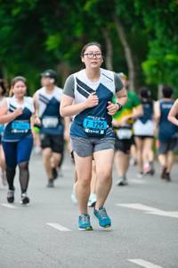 BIB: 1295
                            <button type="button" onclick="openModal(4717771)" class="btn btn-primary btn-sm float-right btn-popup" data-toggle="modal" data-target=".modal-high-quality">
                        <i class="fas fa-shopping-cart"></i> Add to Cart
                    </button>
                                            <button type="button" onclick="isThisMe(4717771, true)" class="btn btn-success btn-sm float-right btn-popup btn-isme hidden" data-toggle="tooltip" data-placement="bottom" title="นี่คือรูปของคุณใช่ไหม คลิกที่นี่เพื่อเอาเข้าอัลบั้ม">
                        <i class="fas fa-plus"></i> Add to album
                    </button>
                    <button type="button" onclick="isThisMe(4717771, false)" class="btn btn-warning btn-sm float-right btn-popup btn-isnotme hidden">
                        <i class="fas fa-ban"></i> Remove from album
                    </button>