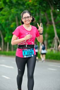 BIB: 2248
                            <button type="button" onclick="openModal(4720323)" class="btn btn-primary btn-sm float-right btn-popup" data-toggle="modal" data-target=".modal-high-quality">
                        <i class="fas fa-shopping-cart"></i> Add to Cart
                    </button>
                                            <button type="button" onclick="isThisMe(4720323, true)" class="btn btn-success btn-sm float-right btn-popup btn-isme hidden" data-toggle="tooltip" data-placement="bottom" title="นี่คือรูปของคุณใช่ไหม คลิกที่นี่เพื่อเอาเข้าอัลบั้ม">
                        <i class="fas fa-plus"></i> Add to album
                    </button>
                    <button type="button" onclick="isThisMe(4720323, false)" class="btn btn-warning btn-sm float-right btn-popup btn-isnotme hidden">
                        <i class="fas fa-ban"></i> Remove from album
                    </button>