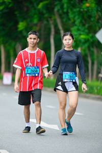 BIB: 2650, 2643
                            <button type="button" onclick="openModal(4724182)" class="btn btn-primary btn-sm float-right btn-popup" data-toggle="modal" data-target=".modal-high-quality">
                        <i class="fas fa-shopping-cart"></i> Add to Cart
                    </button>
                                            <button type="button" onclick="isThisMe(4724182, true)" class="btn btn-success btn-sm float-right btn-popup btn-isme hidden" data-toggle="tooltip" data-placement="bottom" title="นี่คือรูปของคุณใช่ไหม คลิกที่นี่เพื่อเอาเข้าอัลบั้ม">
                        <i class="fas fa-plus"></i> Add to album
                    </button>
                    <button type="button" onclick="isThisMe(4724182, false)" class="btn btn-warning btn-sm float-right btn-popup btn-isnotme hidden">
                        <i class="fas fa-ban"></i> Remove from album
                    </button>