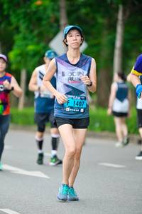 BIB: 1407
                            <button type="button" onclick="openModal(4718989)" class="btn btn-primary btn-sm float-right btn-popup" data-toggle="modal" data-target=".modal-high-quality">
                        <i class="fas fa-shopping-cart"></i> Add to Cart
                    </button>
                                            <button type="button" onclick="isThisMe(4718989, true)" class="btn btn-success btn-sm float-right btn-popup btn-isme hidden" data-toggle="tooltip" data-placement="bottom" title="นี่คือรูปของคุณใช่ไหม คลิกที่นี่เพื่อเอาเข้าอัลบั้ม">
                        <i class="fas fa-plus"></i> Add to album
                    </button>
                    <button type="button" onclick="isThisMe(4718989, false)" class="btn btn-warning btn-sm float-right btn-popup btn-isnotme hidden">
                        <i class="fas fa-ban"></i> Remove from album
                    </button>