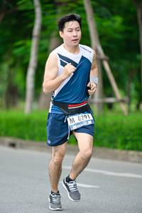 BIB: 6291
                            <button type="button" onclick="openModal(4723982)" class="btn btn-primary btn-sm float-right btn-popup" data-toggle="modal" data-target=".modal-high-quality">
                        <i class="fas fa-shopping-cart"></i> Add to Cart
                    </button>
                                            <button type="button" onclick="isThisMe(4723982, true)" class="btn btn-success btn-sm float-right btn-popup btn-isme hidden" data-toggle="tooltip" data-placement="bottom" title="นี่คือรูปของคุณใช่ไหม คลิกที่นี่เพื่อเอาเข้าอัลบั้ม">
                        <i class="fas fa-plus"></i> Add to album
                    </button>
                    <button type="button" onclick="isThisMe(4723982, false)" class="btn btn-warning btn-sm float-right btn-popup btn-isnotme hidden">
                        <i class="fas fa-ban"></i> Remove from album
                    </button>