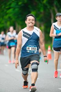 BIB: 5935
                            <button type="button" onclick="openModal(4719736)" class="btn btn-primary btn-sm float-right btn-popup" data-toggle="modal" data-target=".modal-high-quality">
                        <i class="fas fa-shopping-cart"></i> Add to Cart
                    </button>
                                            <button type="button" onclick="isThisMe(4719736, true)" class="btn btn-success btn-sm float-right btn-popup btn-isme hidden" data-toggle="tooltip" data-placement="bottom" title="นี่คือรูปของคุณใช่ไหม คลิกที่นี่เพื่อเอาเข้าอัลบั้ม">
                        <i class="fas fa-plus"></i> Add to album
                    </button>
                    <button type="button" onclick="isThisMe(4719736, false)" class="btn btn-warning btn-sm float-right btn-popup btn-isnotme hidden">
                        <i class="fas fa-ban"></i> Remove from album
                    </button>