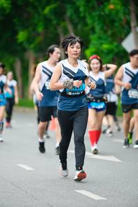 BIB: 
                            <button type="button" onclick="openModal(4718787)" class="btn btn-primary btn-sm float-right btn-popup" data-toggle="modal" data-target=".modal-high-quality">
                        <i class="fas fa-shopping-cart"></i> Add to Cart
                    </button>
                                            <button type="button" onclick="isThisMe(4718787, true)" class="btn btn-success btn-sm float-right btn-popup btn-isme hidden" data-toggle="tooltip" data-placement="bottom" title="นี่คือรูปของคุณใช่ไหม คลิกที่นี่เพื่อเอาเข้าอัลบั้ม">
                        <i class="fas fa-plus"></i> Add to album
                    </button>
                    <button type="button" onclick="isThisMe(4718787, false)" class="btn btn-warning btn-sm float-right btn-popup btn-isnotme hidden">
                        <i class="fas fa-ban"></i> Remove from album
                    </button>