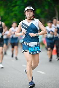 BIB: 1517
                            <button type="button" onclick="openModal(4717438)" class="btn btn-primary btn-sm float-right btn-popup" data-toggle="modal" data-target=".modal-high-quality">
                        <i class="fas fa-shopping-cart"></i> Add to Cart
                    </button>
                                            <button type="button" onclick="isThisMe(4717438, true)" class="btn btn-success btn-sm float-right btn-popup btn-isme hidden" data-toggle="tooltip" data-placement="bottom" title="นี่คือรูปของคุณใช่ไหม คลิกที่นี่เพื่อเอาเข้าอัลบั้ม">
                        <i class="fas fa-plus"></i> Add to album
                    </button>
                    <button type="button" onclick="isThisMe(4717438, false)" class="btn btn-warning btn-sm float-right btn-popup btn-isnotme hidden">
                        <i class="fas fa-ban"></i> Remove from album
                    </button>