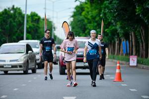 BIB: 264, 2182
                            <button type="button" onclick="openModal(4723264)" class="btn btn-primary btn-sm float-right btn-popup" data-toggle="modal" data-target=".modal-high-quality">
                        <i class="fas fa-shopping-cart"></i> Add to Cart
                    </button>
                                            <button type="button" onclick="isThisMe(4723264, true)" class="btn btn-success btn-sm float-right btn-popup btn-isme hidden" data-toggle="tooltip" data-placement="bottom" title="นี่คือรูปของคุณใช่ไหม คลิกที่นี่เพื่อเอาเข้าอัลบั้ม">
                        <i class="fas fa-plus"></i> Add to album
                    </button>
                    <button type="button" onclick="isThisMe(4723264, false)" class="btn btn-warning btn-sm float-right btn-popup btn-isnotme hidden">
                        <i class="fas fa-ban"></i> Remove from album
                    </button>