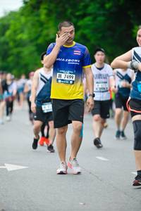 BIB: 7499
                            <button type="button" onclick="openModal(4717930)" class="btn btn-primary btn-sm float-right btn-popup" data-toggle="modal" data-target=".modal-high-quality">
                        <i class="fas fa-shopping-cart"></i> Add to Cart
                    </button>
                                            <button type="button" onclick="isThisMe(4717930, true)" class="btn btn-success btn-sm float-right btn-popup btn-isme hidden" data-toggle="tooltip" data-placement="bottom" title="นี่คือรูปของคุณใช่ไหม คลิกที่นี่เพื่อเอาเข้าอัลบั้ม">
                        <i class="fas fa-plus"></i> Add to album
                    </button>
                    <button type="button" onclick="isThisMe(4717930, false)" class="btn btn-warning btn-sm float-right btn-popup btn-isnotme hidden">
                        <i class="fas fa-ban"></i> Remove from album
                    </button>