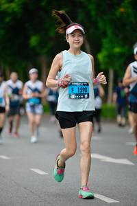 BIB: 1598
                            <button type="button" onclick="openModal(4718816)" class="btn btn-primary btn-sm float-right btn-popup" data-toggle="modal" data-target=".modal-high-quality">
                        <i class="fas fa-shopping-cart"></i> Add to Cart
                    </button>
                                            <button type="button" onclick="isThisMe(4718816, true)" class="btn btn-success btn-sm float-right btn-popup btn-isme hidden" data-toggle="tooltip" data-placement="bottom" title="นี่คือรูปของคุณใช่ไหม คลิกที่นี่เพื่อเอาเข้าอัลบั้ม">
                        <i class="fas fa-plus"></i> Add to album
                    </button>
                    <button type="button" onclick="isThisMe(4718816, false)" class="btn btn-warning btn-sm float-right btn-popup btn-isnotme hidden">
                        <i class="fas fa-ban"></i> Remove from album
                    </button>