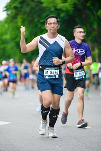 BIB: 8576, 8677
                            <button type="button" onclick="openModal(4718447)" class="btn btn-primary btn-sm float-right btn-popup" data-toggle="modal" data-target=".modal-high-quality">
                        <i class="fas fa-shopping-cart"></i> Add to Cart
                    </button>
                                            <button type="button" onclick="isThisMe(4718447, true)" class="btn btn-success btn-sm float-right btn-popup btn-isme hidden" data-toggle="tooltip" data-placement="bottom" title="นี่คือรูปของคุณใช่ไหม คลิกที่นี่เพื่อเอาเข้าอัลบั้ม">
                        <i class="fas fa-plus"></i> Add to album
                    </button>
                    <button type="button" onclick="isThisMe(4718447, false)" class="btn btn-warning btn-sm float-right btn-popup btn-isnotme hidden">
                        <i class="fas fa-ban"></i> Remove from album
                    </button>