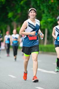 BIB: 
                            <button type="button" onclick="openModal(4720215)" class="btn btn-primary btn-sm float-right btn-popup" data-toggle="modal" data-target=".modal-high-quality">
                        <i class="fas fa-shopping-cart"></i> Add to Cart
                    </button>
                                            <button type="button" onclick="isThisMe(4720215, true)" class="btn btn-success btn-sm float-right btn-popup btn-isme hidden" data-toggle="tooltip" data-placement="bottom" title="นี่คือรูปของคุณใช่ไหม คลิกที่นี่เพื่อเอาเข้าอัลบั้ม">
                        <i class="fas fa-plus"></i> Add to album
                    </button>
                    <button type="button" onclick="isThisMe(4720215, false)" class="btn btn-warning btn-sm float-right btn-popup btn-isnotme hidden">
                        <i class="fas fa-ban"></i> Remove from album
                    </button>