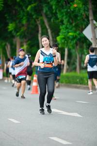 BIB: 1505
                            <button type="button" onclick="openModal(4718894)" class="btn btn-primary btn-sm float-right btn-popup" data-toggle="modal" data-target=".modal-high-quality">
                        <i class="fas fa-shopping-cart"></i> Add to Cart
                    </button>
                                            <button type="button" onclick="isThisMe(4718894, true)" class="btn btn-success btn-sm float-right btn-popup btn-isme hidden" data-toggle="tooltip" data-placement="bottom" title="นี่คือรูปของคุณใช่ไหม คลิกที่นี่เพื่อเอาเข้าอัลบั้ม">
                        <i class="fas fa-plus"></i> Add to album
                    </button>
                    <button type="button" onclick="isThisMe(4718894, false)" class="btn btn-warning btn-sm float-right btn-popup btn-isnotme hidden">
                        <i class="fas fa-ban"></i> Remove from album
                    </button>