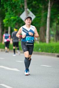 BIB: 2191
                            <button type="button" onclick="openModal(4720186)" class="btn btn-primary btn-sm float-right btn-popup" data-toggle="modal" data-target=".modal-high-quality">
                        <i class="fas fa-shopping-cart"></i> Add to Cart
                    </button>
                                            <button type="button" onclick="isThisMe(4720186, true)" class="btn btn-success btn-sm float-right btn-popup btn-isme hidden" data-toggle="tooltip" data-placement="bottom" title="นี่คือรูปของคุณใช่ไหม คลิกที่นี่เพื่อเอาเข้าอัลบั้ม">
                        <i class="fas fa-plus"></i> Add to album
                    </button>
                    <button type="button" onclick="isThisMe(4720186, false)" class="btn btn-warning btn-sm float-right btn-popup btn-isnotme hidden">
                        <i class="fas fa-ban"></i> Remove from album
                    </button>