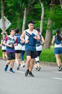 BIB: 7257
                            <button type="button" onclick="openModal(4718515)" class="btn btn-primary btn-sm float-right btn-popup" data-toggle="modal" data-target=".modal-high-quality">
                        <i class="fas fa-shopping-cart"></i> Add to Cart
                    </button>
                                            <button type="button" onclick="isThisMe(4718515, true)" class="btn btn-success btn-sm float-right btn-popup btn-isme hidden" data-toggle="tooltip" data-placement="bottom" title="นี่คือรูปของคุณใช่ไหม คลิกที่นี่เพื่อเอาเข้าอัลบั้ม">
                        <i class="fas fa-plus"></i> Add to album
                    </button>
                    <button type="button" onclick="isThisMe(4718515, false)" class="btn btn-warning btn-sm float-right btn-popup btn-isnotme hidden">
                        <i class="fas fa-ban"></i> Remove from album
                    </button>