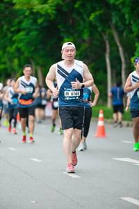 BIB: 6164
                            <button type="button" onclick="openModal(4718367)" class="btn btn-primary btn-sm float-right btn-popup" data-toggle="modal" data-target=".modal-high-quality">
                        <i class="fas fa-shopping-cart"></i> Add to Cart
                    </button>
                                            <button type="button" onclick="isThisMe(4718367, true)" class="btn btn-success btn-sm float-right btn-popup btn-isme hidden" data-toggle="tooltip" data-placement="bottom" title="นี่คือรูปของคุณใช่ไหม คลิกที่นี่เพื่อเอาเข้าอัลบั้ม">
                        <i class="fas fa-plus"></i> Add to album
                    </button>
                    <button type="button" onclick="isThisMe(4718367, false)" class="btn btn-warning btn-sm float-right btn-popup btn-isnotme hidden">
                        <i class="fas fa-ban"></i> Remove from album
                    </button>