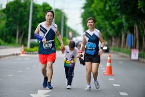 BIB: 2151, 7611
                            <button type="button" onclick="openModal(4723244)" class="btn btn-primary btn-sm float-right btn-popup" data-toggle="modal" data-target=".modal-high-quality">
                        <i class="fas fa-shopping-cart"></i> Add to Cart
                    </button>
                                            <button type="button" onclick="isThisMe(4723244, true)" class="btn btn-success btn-sm float-right btn-popup btn-isme hidden" data-toggle="tooltip" data-placement="bottom" title="นี่คือรูปของคุณใช่ไหม คลิกที่นี่เพื่อเอาเข้าอัลบั้ม">
                        <i class="fas fa-plus"></i> Add to album
                    </button>
                    <button type="button" onclick="isThisMe(4723244, false)" class="btn btn-warning btn-sm float-right btn-popup btn-isnotme hidden">
                        <i class="fas fa-ban"></i> Remove from album
                    </button>