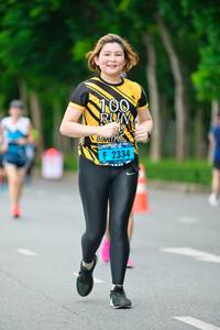 BIB: 2334
                            <button type="button" onclick="openModal(4719718)" class="btn btn-primary btn-sm float-right btn-popup" data-toggle="modal" data-target=".modal-high-quality">
                        <i class="fas fa-shopping-cart"></i> Add to Cart
                    </button>
                                            <button type="button" onclick="isThisMe(4719718, true)" class="btn btn-success btn-sm float-right btn-popup btn-isme hidden" data-toggle="tooltip" data-placement="bottom" title="นี่คือรูปของคุณใช่ไหม คลิกที่นี่เพื่อเอาเข้าอัลบั้ม">
                        <i class="fas fa-plus"></i> Add to album
                    </button>
                    <button type="button" onclick="isThisMe(4719718, false)" class="btn btn-warning btn-sm float-right btn-popup btn-isnotme hidden">
                        <i class="fas fa-ban"></i> Remove from album
                    </button>