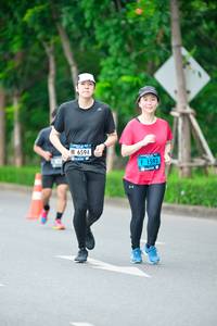 BIB: 6594, 1593
                            <button type="button" onclick="openModal(4723401)" class="btn btn-primary btn-sm float-right btn-popup" data-toggle="modal" data-target=".modal-high-quality">
                        <i class="fas fa-shopping-cart"></i> Add to Cart
                    </button>
                                            <button type="button" onclick="isThisMe(4723401, true)" class="btn btn-success btn-sm float-right btn-popup btn-isme hidden" data-toggle="tooltip" data-placement="bottom" title="นี่คือรูปของคุณใช่ไหม คลิกที่นี่เพื่อเอาเข้าอัลบั้ม">
                        <i class="fas fa-plus"></i> Add to album
                    </button>
                    <button type="button" onclick="isThisMe(4723401, false)" class="btn btn-warning btn-sm float-right btn-popup btn-isnotme hidden">
                        <i class="fas fa-ban"></i> Remove from album
                    </button>