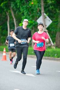 BIB: 6594, 1593
                            <button type="button" onclick="openModal(4723403)" class="btn btn-primary btn-sm float-right btn-popup" data-toggle="modal" data-target=".modal-high-quality">
                        <i class="fas fa-shopping-cart"></i> Add to Cart
                    </button>
                                            <button type="button" onclick="isThisMe(4723403, true)" class="btn btn-success btn-sm float-right btn-popup btn-isme hidden" data-toggle="tooltip" data-placement="bottom" title="นี่คือรูปของคุณใช่ไหม คลิกที่นี่เพื่อเอาเข้าอัลบั้ม">
                        <i class="fas fa-plus"></i> Add to album
                    </button>
                    <button type="button" onclick="isThisMe(4723403, false)" class="btn btn-warning btn-sm float-right btn-popup btn-isnotme hidden">
                        <i class="fas fa-ban"></i> Remove from album
                    </button>