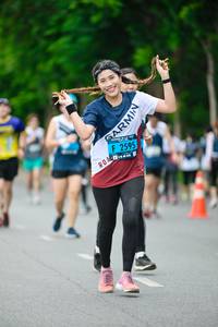 BIB: 2595
                            <button type="button" onclick="openModal(4719829)" class="btn btn-primary btn-sm float-right btn-popup" data-toggle="modal" data-target=".modal-high-quality">
                        <i class="fas fa-shopping-cart"></i> Add to Cart
                    </button>
                                            <button type="button" onclick="isThisMe(4719829, true)" class="btn btn-success btn-sm float-right btn-popup btn-isme hidden" data-toggle="tooltip" data-placement="bottom" title="นี่คือรูปของคุณใช่ไหม คลิกที่นี่เพื่อเอาเข้าอัลบั้ม">
                        <i class="fas fa-plus"></i> Add to album
                    </button>
                    <button type="button" onclick="isThisMe(4719829, false)" class="btn btn-warning btn-sm float-right btn-popup btn-isnotme hidden">
                        <i class="fas fa-ban"></i> Remove from album
                    </button>