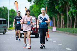 BIB: 2646, 2182
                            <button type="button" onclick="openModal(4723291)" class="btn btn-primary btn-sm float-right btn-popup" data-toggle="modal" data-target=".modal-high-quality">
                        <i class="fas fa-shopping-cart"></i> Add to Cart
                    </button>
                                            <button type="button" onclick="isThisMe(4723291, true)" class="btn btn-success btn-sm float-right btn-popup btn-isme hidden" data-toggle="tooltip" data-placement="bottom" title="นี่คือรูปของคุณใช่ไหม คลิกที่นี่เพื่อเอาเข้าอัลบั้ม">
                        <i class="fas fa-plus"></i> Add to album
                    </button>
                    <button type="button" onclick="isThisMe(4723291, false)" class="btn btn-warning btn-sm float-right btn-popup btn-isnotme hidden">
                        <i class="fas fa-ban"></i> Remove from album
                    </button>