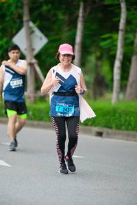 BIB: 2434
                            <button type="button" onclick="openModal(4723784)" class="btn btn-primary btn-sm float-right btn-popup" data-toggle="modal" data-target=".modal-high-quality">
                        <i class="fas fa-shopping-cart"></i> Add to Cart
                    </button>
                                            <button type="button" onclick="isThisMe(4723784, true)" class="btn btn-success btn-sm float-right btn-popup btn-isme hidden" data-toggle="tooltip" data-placement="bottom" title="นี่คือรูปของคุณใช่ไหม คลิกที่นี่เพื่อเอาเข้าอัลบั้ม">
                        <i class="fas fa-plus"></i> Add to album
                    </button>
                    <button type="button" onclick="isThisMe(4723784, false)" class="btn btn-warning btn-sm float-right btn-popup btn-isnotme hidden">
                        <i class="fas fa-ban"></i> Remove from album
                    </button>