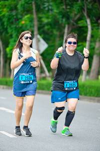 BIB: 2526, 2525
                            <button type="button" onclick="openModal(4724092)" class="btn btn-primary btn-sm float-right btn-popup" data-toggle="modal" data-target=".modal-high-quality">
                        <i class="fas fa-shopping-cart"></i> Add to Cart
                    </button>
                                            <button type="button" onclick="isThisMe(4724092, true)" class="btn btn-success btn-sm float-right btn-popup btn-isme hidden" data-toggle="tooltip" data-placement="bottom" title="นี่คือรูปของคุณใช่ไหม คลิกที่นี่เพื่อเอาเข้าอัลบั้ม">
                        <i class="fas fa-plus"></i> Add to album
                    </button>
                    <button type="button" onclick="isThisMe(4724092, false)" class="btn btn-warning btn-sm float-right btn-popup btn-isnotme hidden">
                        <i class="fas fa-ban"></i> Remove from album
                    </button>