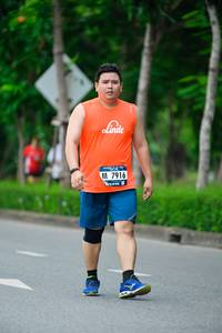 BIB: 7916
                            <button type="button" onclick="openModal(4723943)" class="btn btn-primary btn-sm float-right btn-popup" data-toggle="modal" data-target=".modal-high-quality">
                        <i class="fas fa-shopping-cart"></i> Add to Cart
                    </button>
                                            <button type="button" onclick="isThisMe(4723943, true)" class="btn btn-success btn-sm float-right btn-popup btn-isme hidden" data-toggle="tooltip" data-placement="bottom" title="นี่คือรูปของคุณใช่ไหม คลิกที่นี่เพื่อเอาเข้าอัลบั้ม">
                        <i class="fas fa-plus"></i> Add to album
                    </button>
                    <button type="button" onclick="isThisMe(4723943, false)" class="btn btn-warning btn-sm float-right btn-popup btn-isnotme hidden">
                        <i class="fas fa-ban"></i> Remove from album
                    </button>