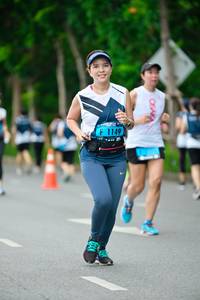 BIB: 1149
                            <button type="button" onclick="openModal(4718502)" class="btn btn-primary btn-sm float-right btn-popup" data-toggle="modal" data-target=".modal-high-quality">
                        <i class="fas fa-shopping-cart"></i> Add to Cart
                    </button>
                                            <button type="button" onclick="isThisMe(4718502, true)" class="btn btn-success btn-sm float-right btn-popup btn-isme hidden" data-toggle="tooltip" data-placement="bottom" title="นี่คือรูปของคุณใช่ไหม คลิกที่นี่เพื่อเอาเข้าอัลบั้ม">
                        <i class="fas fa-plus"></i> Add to album
                    </button>
                    <button type="button" onclick="isThisMe(4718502, false)" class="btn btn-warning btn-sm float-right btn-popup btn-isnotme hidden">
                        <i class="fas fa-ban"></i> Remove from album
                    </button>