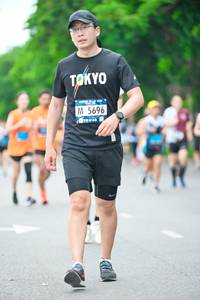 BIB: 5696
                            <button type="button" onclick="openModal(4717350)" class="btn btn-primary btn-sm float-right btn-popup" data-toggle="modal" data-target=".modal-high-quality">
                        <i class="fas fa-shopping-cart"></i> Add to Cart
                    </button>
                                            <button type="button" onclick="isThisMe(4717350, true)" class="btn btn-success btn-sm float-right btn-popup btn-isme hidden" data-toggle="tooltip" data-placement="bottom" title="นี่คือรูปของคุณใช่ไหม คลิกที่นี่เพื่อเอาเข้าอัลบั้ม">
                        <i class="fas fa-plus"></i> Add to album
                    </button>
                    <button type="button" onclick="isThisMe(4717350, false)" class="btn btn-warning btn-sm float-right btn-popup btn-isnotme hidden">
                        <i class="fas fa-ban"></i> Remove from album
                    </button>