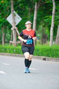 BIB: 2061
                            <button type="button" onclick="openModal(4720922)" class="btn btn-primary btn-sm float-right btn-popup" data-toggle="modal" data-target=".modal-high-quality">
                        <i class="fas fa-shopping-cart"></i> Add to Cart
                    </button>
                                            <button type="button" onclick="isThisMe(4720922, true)" class="btn btn-success btn-sm float-right btn-popup btn-isme hidden" data-toggle="tooltip" data-placement="bottom" title="นี่คือรูปของคุณใช่ไหม คลิกที่นี่เพื่อเอาเข้าอัลบั้ม">
                        <i class="fas fa-plus"></i> Add to album
                    </button>
                    <button type="button" onclick="isThisMe(4720922, false)" class="btn btn-warning btn-sm float-right btn-popup btn-isnotme hidden">
                        <i class="fas fa-ban"></i> Remove from album
                    </button>