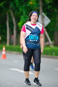 BIB: 1621
                            <button type="button" onclick="openModal(4723941)" class="btn btn-primary btn-sm float-right btn-popup" data-toggle="modal" data-target=".modal-high-quality">
                        <i class="fas fa-shopping-cart"></i> Add to Cart
                    </button>
                                            <button type="button" onclick="isThisMe(4723941, true)" class="btn btn-success btn-sm float-right btn-popup btn-isme hidden" data-toggle="tooltip" data-placement="bottom" title="นี่คือรูปของคุณใช่ไหม คลิกที่นี่เพื่อเอาเข้าอัลบั้ม">
                        <i class="fas fa-plus"></i> Add to album
                    </button>
                    <button type="button" onclick="isThisMe(4723941, false)" class="btn btn-warning btn-sm float-right btn-popup btn-isnotme hidden">
                        <i class="fas fa-ban"></i> Remove from album
                    </button>