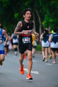 BIB: 7357
                            <button type="button" onclick="openModal(4715617)" class="btn btn-primary btn-sm float-right btn-popup" data-toggle="modal" data-target=".modal-high-quality">
                        <i class="fas fa-shopping-cart"></i> Add to Cart
                    </button>
                                            <button type="button" onclick="isThisMe(4715617, true)" class="btn btn-success btn-sm float-right btn-popup btn-isme hidden" data-toggle="tooltip" data-placement="bottom" title="นี่คือรูปของคุณใช่ไหม คลิกที่นี่เพื่อเอาเข้าอัลบั้ม">
                        <i class="fas fa-plus"></i> Add to album
                    </button>
                    <button type="button" onclick="isThisMe(4715617, false)" class="btn btn-warning btn-sm float-right btn-popup btn-isnotme hidden">
                        <i class="fas fa-ban"></i> Remove from album
                    </button>