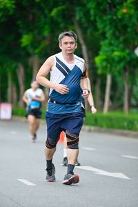 BIB: 
                            <button type="button" onclick="openModal(4724124)" class="btn btn-primary btn-sm float-right btn-popup" data-toggle="modal" data-target=".modal-high-quality">
                        <i class="fas fa-shopping-cart"></i> Add to Cart
                    </button>
                                            <button type="button" onclick="isThisMe(4724124, true)" class="btn btn-success btn-sm float-right btn-popup btn-isme hidden" data-toggle="tooltip" data-placement="bottom" title="นี่คือรูปของคุณใช่ไหม คลิกที่นี่เพื่อเอาเข้าอัลบั้ม">
                        <i class="fas fa-plus"></i> Add to album
                    </button>
                    <button type="button" onclick="isThisMe(4724124, false)" class="btn btn-warning btn-sm float-right btn-popup btn-isnotme hidden">
                        <i class="fas fa-ban"></i> Remove from album
                    </button>