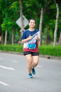 BIB: 1029
                            <button type="button" onclick="openModal(4721231)" class="btn btn-primary btn-sm float-right btn-popup" data-toggle="modal" data-target=".modal-high-quality">
                        <i class="fas fa-shopping-cart"></i> Add to Cart
                    </button>
                                            <button type="button" onclick="isThisMe(4721231, true)" class="btn btn-success btn-sm float-right btn-popup btn-isme hidden" data-toggle="tooltip" data-placement="bottom" title="นี่คือรูปของคุณใช่ไหม คลิกที่นี่เพื่อเอาเข้าอัลบั้ม">
                        <i class="fas fa-plus"></i> Add to album
                    </button>
                    <button type="button" onclick="isThisMe(4721231, false)" class="btn btn-warning btn-sm float-right btn-popup btn-isnotme hidden">
                        <i class="fas fa-ban"></i> Remove from album
                    </button>