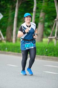 BIB: 1770
                            <button type="button" onclick="openModal(4723609)" class="btn btn-primary btn-sm float-right btn-popup" data-toggle="modal" data-target=".modal-high-quality">
                        <i class="fas fa-shopping-cart"></i> Add to Cart
                    </button>
                                            <button type="button" onclick="isThisMe(4723609, true)" class="btn btn-success btn-sm float-right btn-popup btn-isme hidden" data-toggle="tooltip" data-placement="bottom" title="นี่คือรูปของคุณใช่ไหม คลิกที่นี่เพื่อเอาเข้าอัลบั้ม">
                        <i class="fas fa-plus"></i> Add to album
                    </button>
                    <button type="button" onclick="isThisMe(4723609, false)" class="btn btn-warning btn-sm float-right btn-popup btn-isnotme hidden">
                        <i class="fas fa-ban"></i> Remove from album
                    </button>