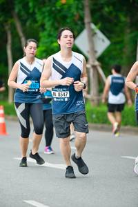 BIB: 1901, 8547
                            <button type="button" onclick="openModal(4718963)" class="btn btn-primary btn-sm float-right btn-popup" data-toggle="modal" data-target=".modal-high-quality">
                        <i class="fas fa-shopping-cart"></i> Add to Cart
                    </button>
                                            <button type="button" onclick="isThisMe(4718963, true)" class="btn btn-success btn-sm float-right btn-popup btn-isme hidden" data-toggle="tooltip" data-placement="bottom" title="นี่คือรูปของคุณใช่ไหม คลิกที่นี่เพื่อเอาเข้าอัลบั้ม">
                        <i class="fas fa-plus"></i> Add to album
                    </button>
                    <button type="button" onclick="isThisMe(4718963, false)" class="btn btn-warning btn-sm float-right btn-popup btn-isnotme hidden">
                        <i class="fas fa-ban"></i> Remove from album
                    </button>