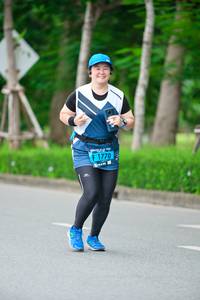 BIB: 1770
                            <button type="button" onclick="openModal(4723607)" class="btn btn-primary btn-sm float-right btn-popup" data-toggle="modal" data-target=".modal-high-quality">
                        <i class="fas fa-shopping-cart"></i> Add to Cart
                    </button>
                                            <button type="button" onclick="isThisMe(4723607, true)" class="btn btn-success btn-sm float-right btn-popup btn-isme hidden" data-toggle="tooltip" data-placement="bottom" title="นี่คือรูปของคุณใช่ไหม คลิกที่นี่เพื่อเอาเข้าอัลบั้ม">
                        <i class="fas fa-plus"></i> Add to album
                    </button>
                    <button type="button" onclick="isThisMe(4723607, false)" class="btn btn-warning btn-sm float-right btn-popup btn-isnotme hidden">
                        <i class="fas fa-ban"></i> Remove from album
                    </button>