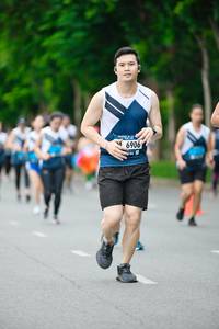 BIB: 6906
                            <button type="button" onclick="openModal(4720458)" class="btn btn-primary btn-sm float-right btn-popup" data-toggle="modal" data-target=".modal-high-quality">
                        <i class="fas fa-shopping-cart"></i> Add to Cart
                    </button>
                                            <button type="button" onclick="isThisMe(4720458, true)" class="btn btn-success btn-sm float-right btn-popup btn-isme hidden" data-toggle="tooltip" data-placement="bottom" title="นี่คือรูปของคุณใช่ไหม คลิกที่นี่เพื่อเอาเข้าอัลบั้ม">
                        <i class="fas fa-plus"></i> Add to album
                    </button>
                    <button type="button" onclick="isThisMe(4720458, false)" class="btn btn-warning btn-sm float-right btn-popup btn-isnotme hidden">
                        <i class="fas fa-ban"></i> Remove from album
                    </button>