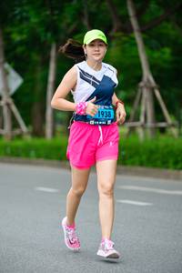 BIB: 1938
                            <button type="button" onclick="openModal(4723567)" class="btn btn-primary btn-sm float-right btn-popup" data-toggle="modal" data-target=".modal-high-quality">
                        <i class="fas fa-shopping-cart"></i> Add to Cart
                    </button>
                                            <button type="button" onclick="isThisMe(4723567, true)" class="btn btn-success btn-sm float-right btn-popup btn-isme hidden" data-toggle="tooltip" data-placement="bottom" title="นี่คือรูปของคุณใช่ไหม คลิกที่นี่เพื่อเอาเข้าอัลบั้ม">
                        <i class="fas fa-plus"></i> Add to album
                    </button>
                    <button type="button" onclick="isThisMe(4723567, false)" class="btn btn-warning btn-sm float-right btn-popup btn-isnotme hidden">
                        <i class="fas fa-ban"></i> Remove from album
                    </button>