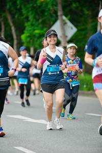 BIB: 1708
                            <button type="button" onclick="openModal(4719146)" class="btn btn-primary btn-sm float-right btn-popup" data-toggle="modal" data-target=".modal-high-quality">
                        <i class="fas fa-shopping-cart"></i> Add to Cart
                    </button>
                                            <button type="button" onclick="isThisMe(4719146, true)" class="btn btn-success btn-sm float-right btn-popup btn-isme hidden" data-toggle="tooltip" data-placement="bottom" title="นี่คือรูปของคุณใช่ไหม คลิกที่นี่เพื่อเอาเข้าอัลบั้ม">
                        <i class="fas fa-plus"></i> Add to album
                    </button>
                    <button type="button" onclick="isThisMe(4719146, false)" class="btn btn-warning btn-sm float-right btn-popup btn-isnotme hidden">
                        <i class="fas fa-ban"></i> Remove from album
                    </button>