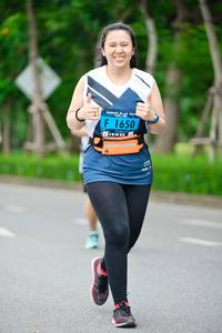 BIB: 1650
                            <button type="button" onclick="openModal(4721157)" class="btn btn-primary btn-sm float-right btn-popup" data-toggle="modal" data-target=".modal-high-quality">
                        <i class="fas fa-shopping-cart"></i> Add to Cart
                    </button>
                                            <button type="button" onclick="isThisMe(4721157, true)" class="btn btn-success btn-sm float-right btn-popup btn-isme hidden" data-toggle="tooltip" data-placement="bottom" title="นี่คือรูปของคุณใช่ไหม คลิกที่นี่เพื่อเอาเข้าอัลบั้ม">
                        <i class="fas fa-plus"></i> Add to album
                    </button>
                    <button type="button" onclick="isThisMe(4721157, false)" class="btn btn-warning btn-sm float-right btn-popup btn-isnotme hidden">
                        <i class="fas fa-ban"></i> Remove from album
                    </button>