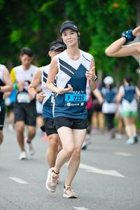 BIB: 2335
                            <button type="button" onclick="openModal(4717985)" class="btn btn-primary btn-sm float-right btn-popup" data-toggle="modal" data-target=".modal-high-quality">
                        <i class="fas fa-shopping-cart"></i> Add to Cart
                    </button>
                                            <button type="button" onclick="isThisMe(4717985, true)" class="btn btn-success btn-sm float-right btn-popup btn-isme hidden" data-toggle="tooltip" data-placement="bottom" title="นี่คือรูปของคุณใช่ไหม คลิกที่นี่เพื่อเอาเข้าอัลบั้ม">
                        <i class="fas fa-plus"></i> Add to album
                    </button>
                    <button type="button" onclick="isThisMe(4717985, false)" class="btn btn-warning btn-sm float-right btn-popup btn-isnotme hidden">
                        <i class="fas fa-ban"></i> Remove from album
                    </button>