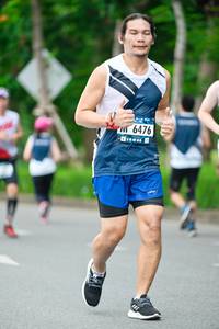 BIB: 6476
                            <button type="button" onclick="openModal(4718767)" class="btn btn-primary btn-sm float-right btn-popup" data-toggle="modal" data-target=".modal-high-quality">
                        <i class="fas fa-shopping-cart"></i> Add to Cart
                    </button>
                                            <button type="button" onclick="isThisMe(4718767, true)" class="btn btn-success btn-sm float-right btn-popup btn-isme hidden" data-toggle="tooltip" data-placement="bottom" title="นี่คือรูปของคุณใช่ไหม คลิกที่นี่เพื่อเอาเข้าอัลบั้ม">
                        <i class="fas fa-plus"></i> Add to album
                    </button>
                    <button type="button" onclick="isThisMe(4718767, false)" class="btn btn-warning btn-sm float-right btn-popup btn-isnotme hidden">
                        <i class="fas fa-ban"></i> Remove from album
                    </button>